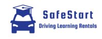 Safe Start – Teach Driving Safely